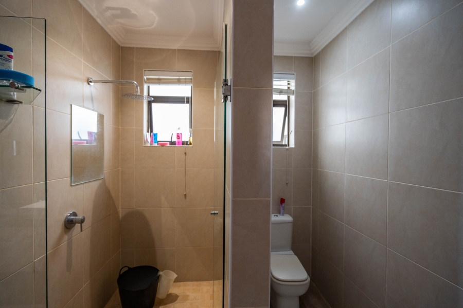 4 Bedroom Property for Sale in West Bank Eastern Cape